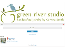 Tablet Screenshot of corrinasmith.blogspot.com