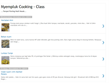 Tablet Screenshot of nyemplukonweb.blogspot.com