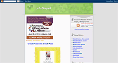 Desktop Screenshot of bestshair.blogspot.com