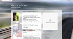 Desktop Screenshot of episodiosbanais.blogspot.com