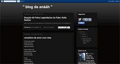 Desktop Screenshot of blogsuperstar-98.blogspot.com