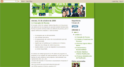 Desktop Screenshot of administraciondeprocesos-jeronimo.blogspot.com