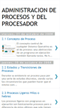 Mobile Screenshot of administraciondeprocesos-jeronimo.blogspot.com