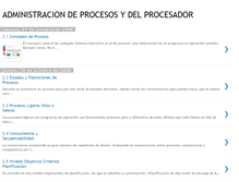Tablet Screenshot of administraciondeprocesos-jeronimo.blogspot.com