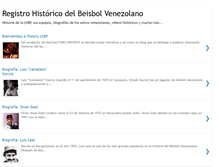 Tablet Screenshot of historylvbp.blogspot.com