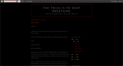 Desktop Screenshot of angrypsycho.blogspot.com