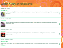 Tablet Screenshot of fati-smsjohorkluang.blogspot.com