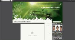 Desktop Screenshot of grupoelectropositivos.blogspot.com