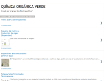Tablet Screenshot of grupoelectropositivos.blogspot.com