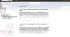 Desktop Screenshot of bcoolfalcon.blogspot.com