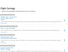 Tablet Screenshot of fightcertegy.blogspot.com