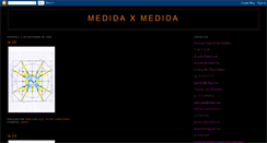 Desktop Screenshot of medxmed.blogspot.com