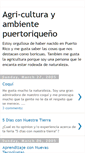 Mobile Screenshot of problemaspr.blogspot.com