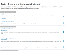 Tablet Screenshot of problemaspr.blogspot.com