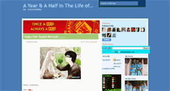 Desktop Screenshot of ephol.blogspot.com