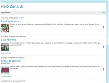 Tablet Screenshot of helozanardi.blogspot.com