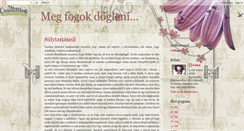 Desktop Screenshot of ceshireketket.blogspot.com