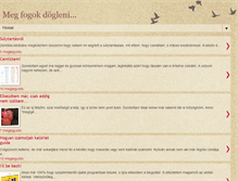 Tablet Screenshot of ceshireketket.blogspot.com