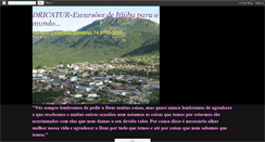 Desktop Screenshot of dricaturitiubaadriana.blogspot.com
