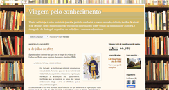 Desktop Screenshot of departamentodecsh.blogspot.com