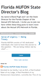 Mobile Screenshot of flmufonsd.blogspot.com