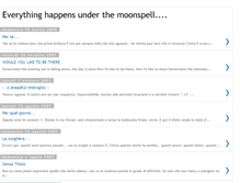 Tablet Screenshot of blackmoonspell.blogspot.com