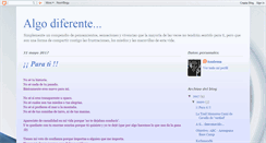 Desktop Screenshot of analema.blogspot.com