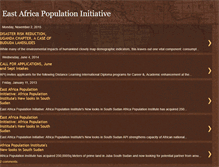 Tablet Screenshot of epopulation.blogspot.com