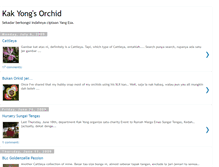 Tablet Screenshot of orkidyong.blogspot.com
