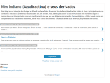Tablet Screenshot of nimindiano.blogspot.com