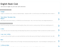 Tablet Screenshot of jauresbookclub.blogspot.com