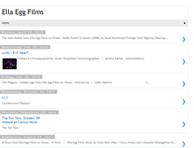 Tablet Screenshot of ellaeggfilms.blogspot.com