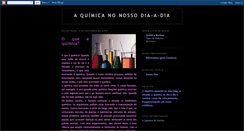 Desktop Screenshot of antonelloo.blogspot.com