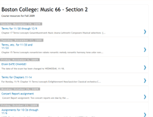 Tablet Screenshot of bostoncollegemu66.blogspot.com
