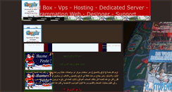 Desktop Screenshot of 1share1.blogspot.com