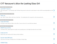 Tablet Screenshot of cytvancouveralice2010.blogspot.com