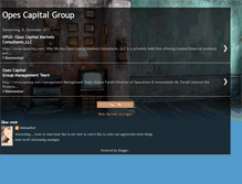 Tablet Screenshot of ishmaeltur-opescapitalgroup.blogspot.com