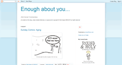 Desktop Screenshot of chetchat.blogspot.com