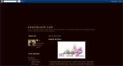 Desktop Screenshot of diarieta.blogspot.com