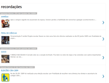 Tablet Screenshot of estudiarios.blogspot.com