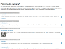 Tablet Screenshot of culturanig.blogspot.com