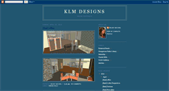 Desktop Screenshot of kelseymccool.blogspot.com