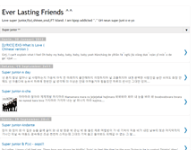 Tablet Screenshot of meiseverlastingfriends.blogspot.com