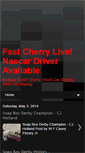 Mobile Screenshot of fastcherry.blogspot.com