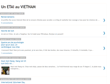 Tablet Screenshot of etaivietnam.blogspot.com