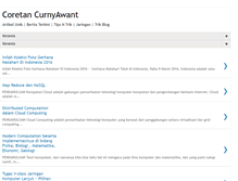 Tablet Screenshot of curny-awant.blogspot.com