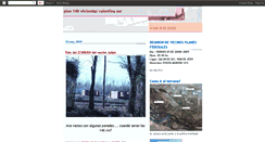 Desktop Screenshot of 140viviendasneuquen.blogspot.com