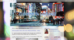 Desktop Screenshot of eremitando.blogspot.com