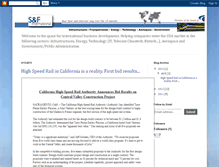 Tablet Screenshot of internationalsf1.blogspot.com