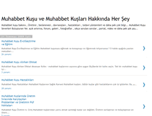 Tablet Screenshot of muhabbetkusuu.blogspot.com